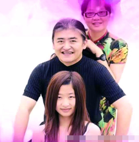 ��������ȫ�Ҹ����ع�21��Ů�����������裨ͼ��