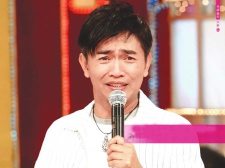 ����������Ӧ����Σ����7��׬1.5�ڽ�ʣ30��ͼ��