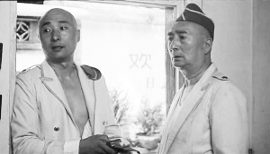 �����ҳ�ǿ��������˹����׶����غ��Сʱ