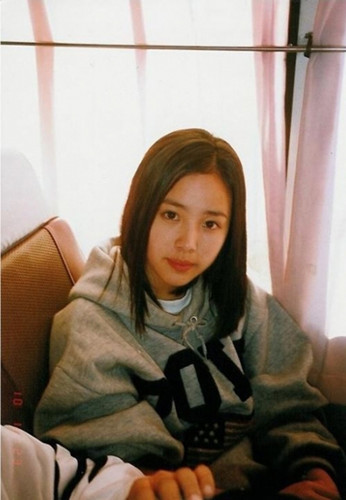 ������ѧ��ʱ����Ƭ����������:û��һ��ȱ��