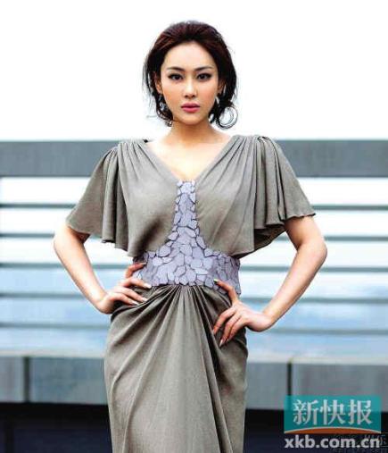 ��ܰ�谵ʾ����׿�˷�����˵�������з��ڿࣨͼ��