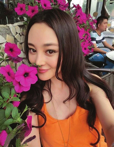 ��ɽկ���������ߺ�¶�������Ż����������ع⣨ͼ��