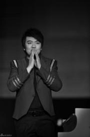 ���ʷ�������������Ҫ����һ������Ȱ����֣�ͼ��