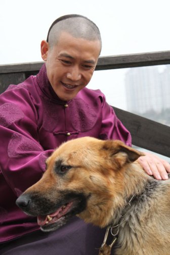 �������ս����Ũ�椳ɹ���½����Ŧ��