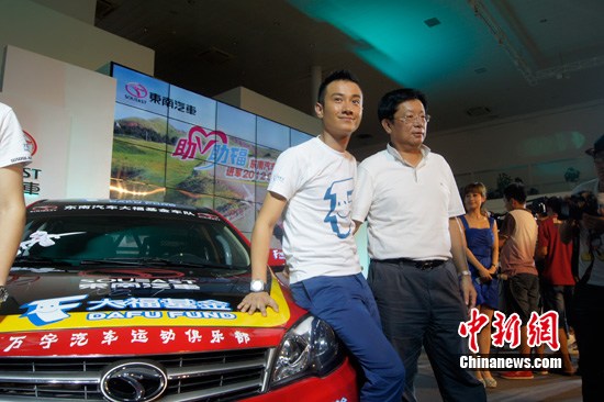 ���¹�ע�Ան�ͯ�������������Գƺͺ���û����