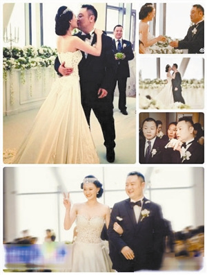 ���������λ���Ⱥ�����ڷ�С�մ�S������ף��