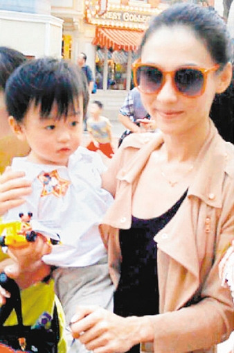 �Ű�֥���������汻͵��������ǿ����Ͳ������