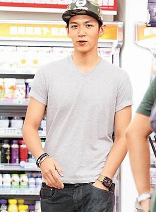 ���𶫳�������������ҹ���Ժ���������δ��ͼ��