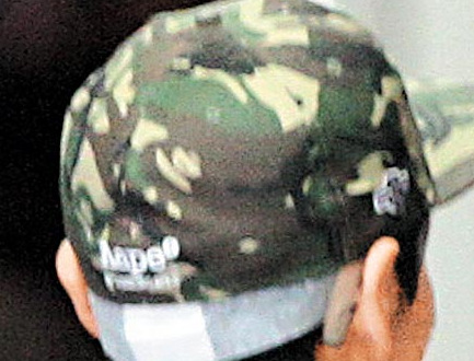 ���𶫳�������������ҹ���Ժ���������δ��ͼ����2��