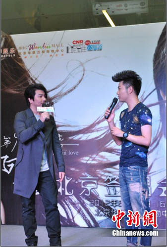 ���ų�����Ů��15��������û�ƻ���ע���OK��