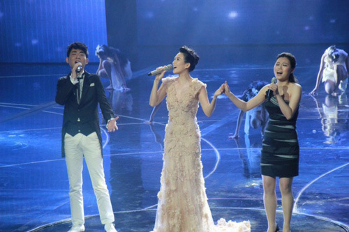 �������㡱����������лĻ������̹��Ҳ���и���