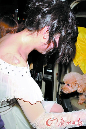 Selina�粿���԰̺��ع�����ԼElla��������ͼ��