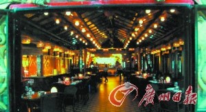 ����־��֣���Ļ�����ٿ��ɶԻ�����ع⣨ͼ��