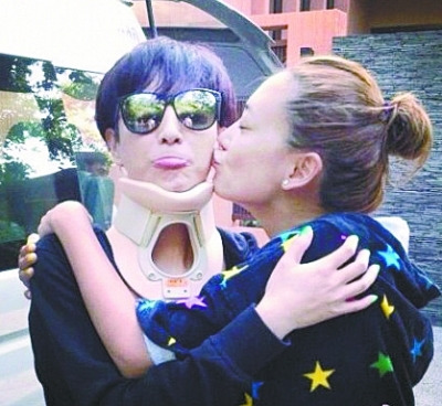 ֣ϣ��ˤ�˳�Ժ���������ع�Ӧ�ɶ�����ף�أ�ͼ��