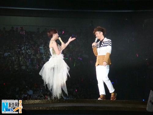 ���ǳ���������������ݳ���˧���׳���������ͼ��