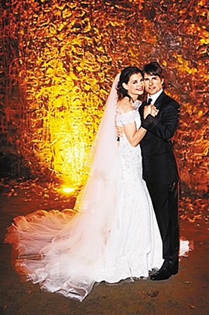 ��³˹���ԭ��²⣺�����Ů����д�濭�ٳԴ�