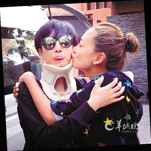 ֣ϣ����ҽ��������Ժ��лӦ�ɶ�������һ���չ�