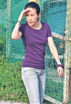 Ī��ε�����⳵ײ���ѳ�Ժ�ؼ���Ϣ�����޴�