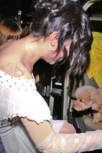 Selina����˰��Դ�Ŀ����Ϊ��������5���ͼ��