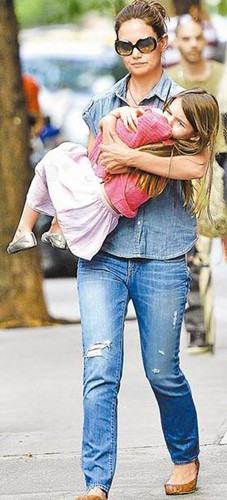 �����簵�齿������Ϊ������໤Ȩ�����������