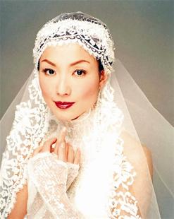 ֣���ľ��ܻ����ɶԵص��ع����ܾ���������Χ