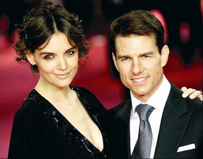 ���������뽿�޷־����������������δժ�����