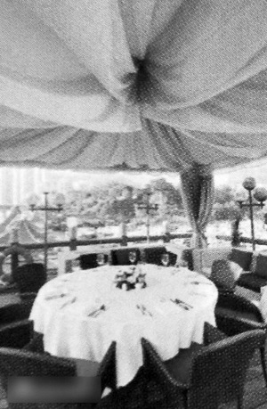 ֣������־������ص��ع���˿ɴ���ֱͧ��᳡