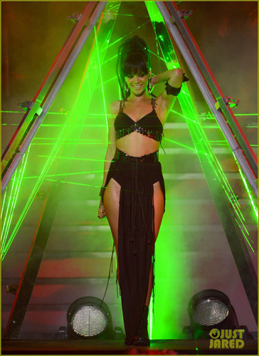 �ٹ�����齾Ƶ귢����լ���Ѳ��Ų��ʷ�ŭ����