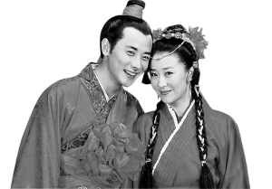 ��Ƭ����ʤ�����Ű�֥��Ӱ�桰�¹�Ӣ������Ƭ