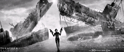 ������Σ��5���ع��º��������ֳ�˫ǹ����ʮ��