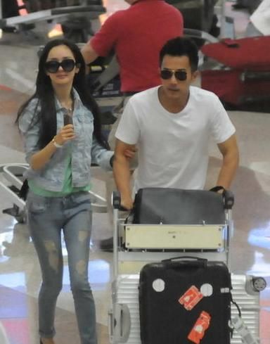 ������Ϊ���ݴ��조��������������ѡԡ�Ҳ���