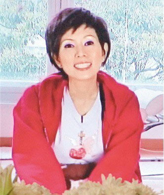 �޻۾�8���������ع���������ơ�������Բ����