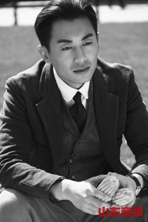 ������̸����ԱƬ��ƫ�ߡ��������г�ѡ��Ľ��