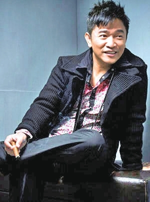 ��ӡ�����������ܱ�׷ծ����:��ҵ�����ڸ߳���