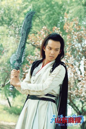 �Ӻ���̸������ӣ��϶����еģ�ֻ��ʱ������