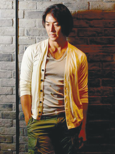 ֣�����ű��ʻ�Ѷ����:�����ȶ��������겻����