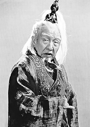 ��С����֮����������������ݻ��������