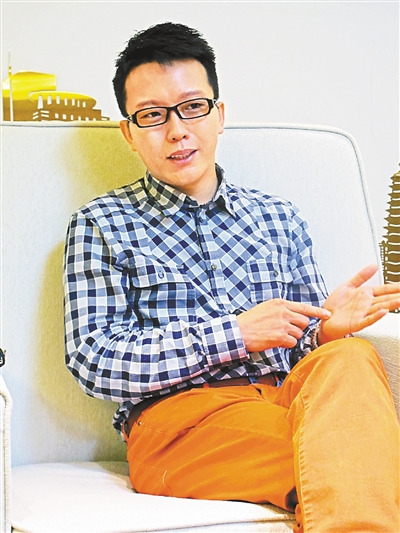 ����ճƱ��ݳ߶�����Ҫ:���а�Ůװ����̫���ᷴ��