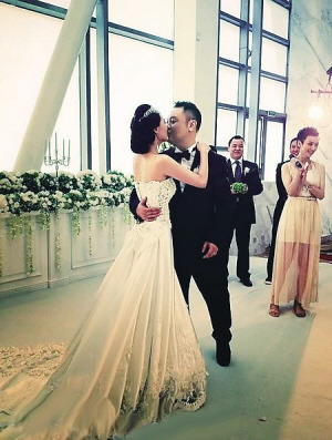 ���������α���������º���ī���������ࣨͼ��