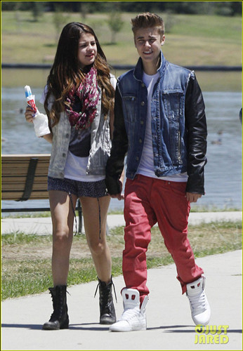 �Ȳ���Ů��������Լ�ᴩ��ɫ���������ã�ͼ��