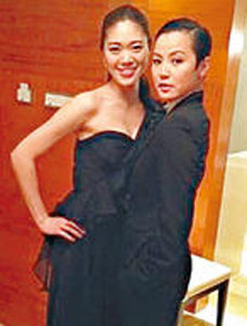 ����������ع����ʫ���ԣ�������������һ��