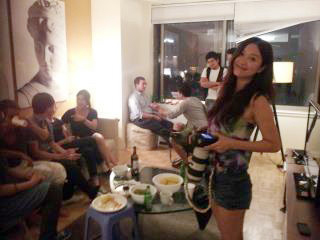 �쾲����ѧ����ɹ��ҵ��ҵ�ɶ��ջ����ºš���С�