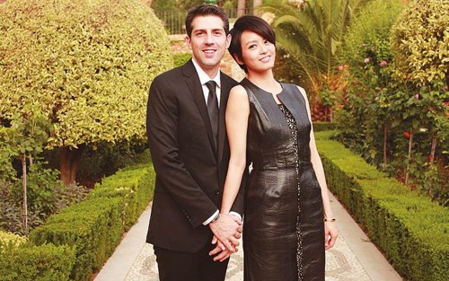 ��ӽ�����Ϲ�����ǣ�����ع�2�������п���ͼ��