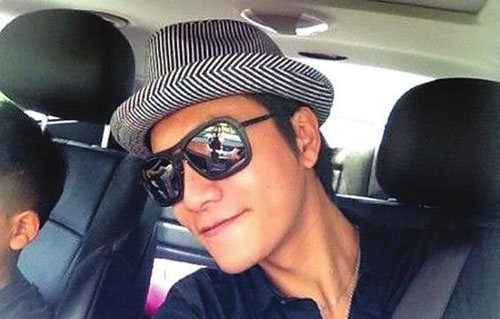 �����ư��ӡ�����ү��̹�ԣ�����Զ��������˾��