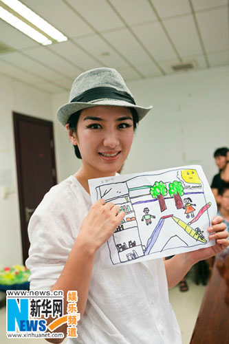 ����̽�ð�Ѫ����С���ȴ����������������񡱣�ͼ��