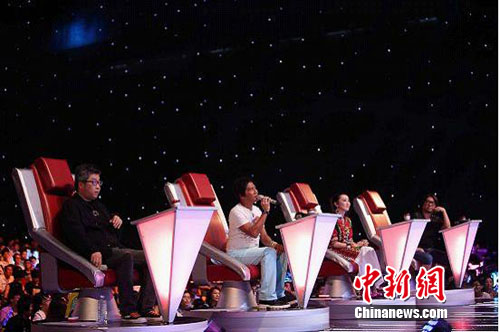 ������֮�����ܾ��������ء�������������ί��