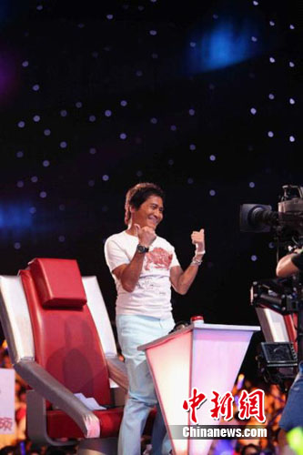 ���ؽ衰����֮����Ѱ�漮����Ҽ���Բ��Ѱ��֮��