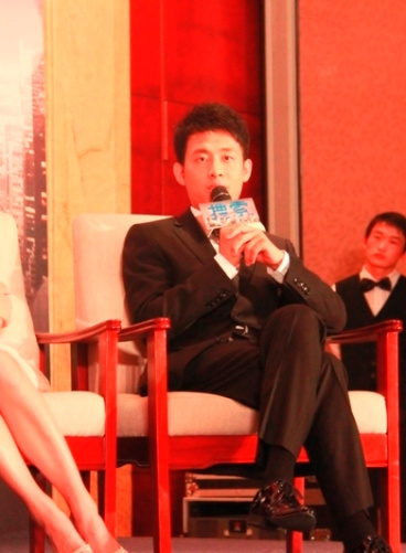 ���롶����������ѧ�º�˵��ʦ�г¿���