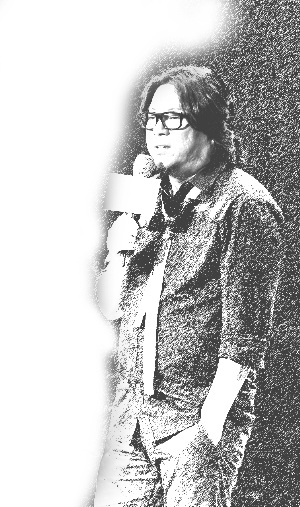 �����ɵ���ί��Ϊ�������ȡ���Թ����û�а�˰��ͼ��