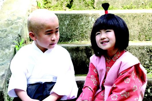 һݡ˰СҶӻ۾ȷѣͼ